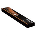 KLUCZ DO RUR NASTAWNY ''S'' 330MM 1'' NEO