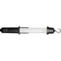 LAMPA DIODOWA WARSZTATOWA LED 60+1 YATO