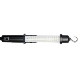 LAMPA DIODOWA WARSZTATOWA LED 60+1 YATO