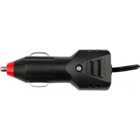 LAMPA DIODOWA WARSZTATOWA LED 60+1 YATO LAMPA DIODOWA WARSZTATOWA LED 60+1 YATO