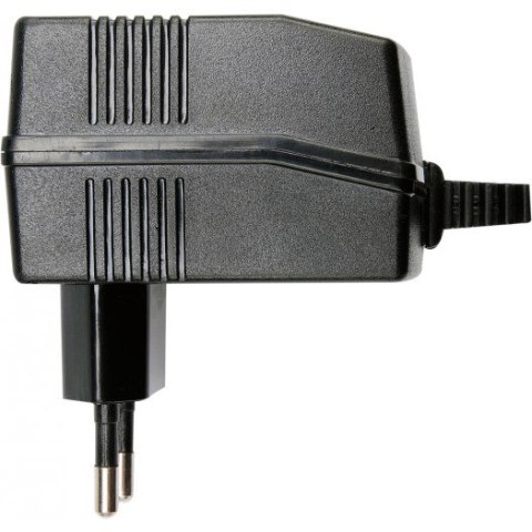 LAMPA DIODOWA WARSZTATOWA LED 60+1 YATO LAMPA DIODOWA WARSZTATOWA LED 60+1 YATO