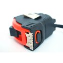 MIARA ZWIJANA ANTI-SHOCK 3M*16MM EPM