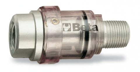 NAOLEJACZ ''MINI'' 1/4'' BETA NAOLEJACZ ''MINI'' 1/4'' BETA