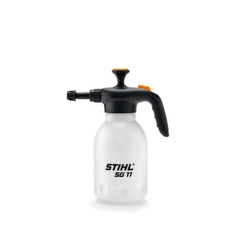 OPRYSKIWACZ RĘCZNY SG 11 1.5L STIHL OPRYSKIWACZ RĘCZNY SG 11 1.5L STIHL