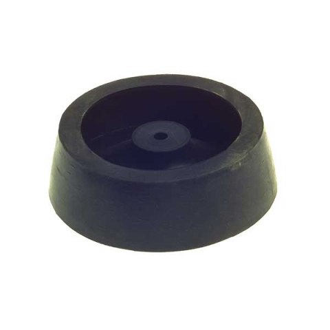 OSŁONA PRZECIWPYŁOWA DO WIERTEŁ I PRZECINAKÓW 10-18MM MAKITA OSŁONA PRZECIWPYŁOWA DO WIERTEŁ I PRZECINAKÓW 10-18MM MAKITA