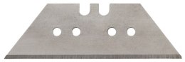 OSTRZA TRAPEZOWE 10 SZTUK EPM