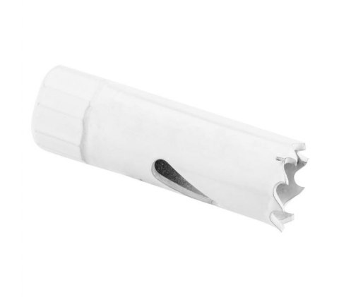 PIŁA OTWORNICA BI-METALOWA 19MM GRAPHITE PIŁA OTWORNICA BI-METALOWA 19MM GRAPHITE