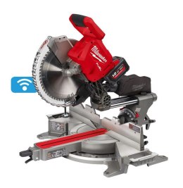 PILARKA UKOSOWA ZPOSUWEM UKOŚNICA M18 FMS305-12 18V 1*12.0AH MILWAUKEE