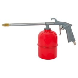 PISTOLET DO ROPOWANIA 1L AIRPRESS