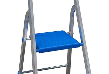PODEST DO DRABIN TYP 1100 DRABEX PODEST DO DRABIN TYP 1100 DRABEX