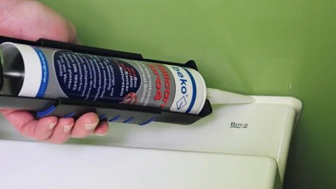 SILICON UNIVERSALNY 310ML MANHATTAN PRO4 BEKO SILICON UNIVERSALNY 310ML MANHATTAN PRO4 BEKO