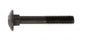 ŚRUBA ZAMKOWA CZARNA 82406 10*80MM UN ŚRUBA ZAMKOWA CZARNA 82406 10*80MM UN