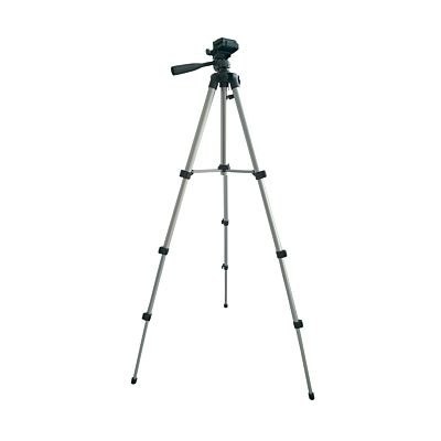 STATYW TR-420F 1.2M 1/4' PRO STATYW TR-420F 1.2M 1/4' PRO