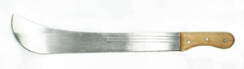 TASAK-MACZETA 450MM UN TASAK-MACZETA 450MM UN