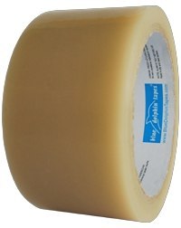 TAŚMA DO FOLII IZOLACYJNYCH PE 48*50M XL-TAPE TAŚMA DO FOLII IZOLACYJNYCH PE 48*50M XL-TAPE