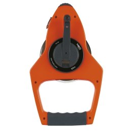 TAŚMA MIERNICZA STALOWA 50M*13MM NEO