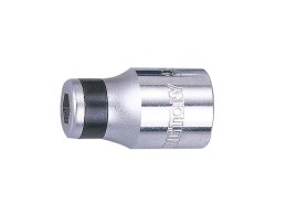 UCHWYT 3/8'' DO BITÓW 10MM CHROM KING TONY