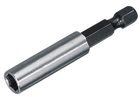 UCHWYT MAGNETYCZNY DO KOŃCÓWEK 1/4 EPM UCHWYT MAGNETYCZNY DO KOŃCÓWEK 1/4 EPM