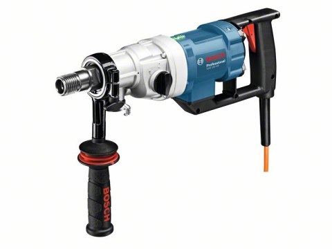 WIERTNICA DIAMENTOWA GDB 180 WE BOSCH WIERTNICA DIAMENTOWA GDB 180 WE BOSCH