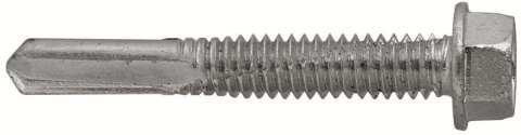 WKRĘT SAMOWIERTNY Z ŁBEM SZEŚCIOKĄTNYM 5.5*67MM 12MM UN WKRĘT SAMOWIERTNY Z ŁBEM SZEŚCIOKĄTNYM 5.5*67MM 12MM UN