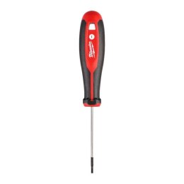 WKRĘTAK SL 1.0*5.5*125MM MILWAUKEE