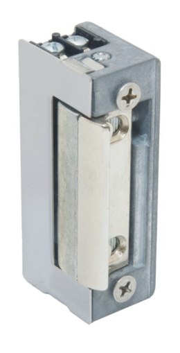 ZACZEP ELEKTROMAGNETYCZNY Z WYŁĄCZNIKIEM LOB