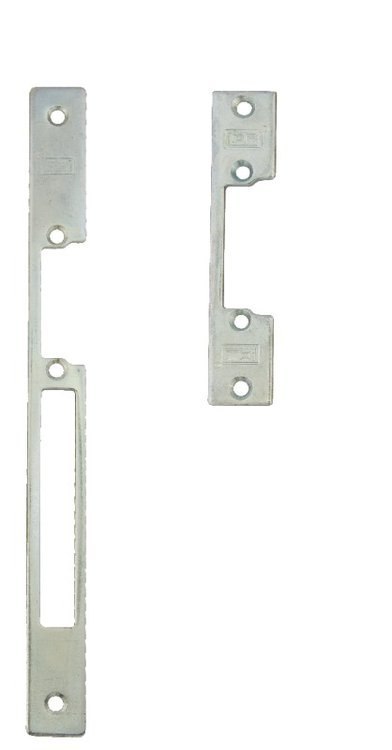 ZACZEP PŁASKI DO ELEKTROZACZEPU RE41B SZEROKOŚĆ 22MM MODEL B LOB ZACZEP PŁASKI DO ELEKTROZACZEPU RE41B SZEROKOŚĆ 22MM MODEL B LOB