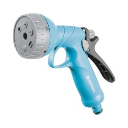 ZRASZACZ PISTOLETOWY SHOWER CELL-FAST
