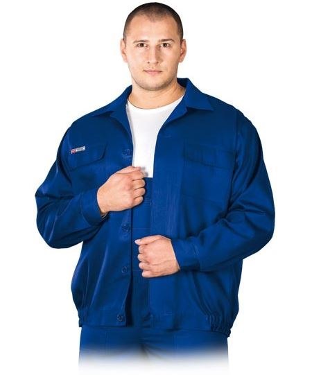BLUZA OCHRONNA MASTER BMN ROZMIAR L UN