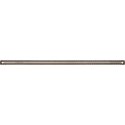 BRZESZCZOT DWUSTRONNY DO METALU 300*12.5/24Z 1SZT GLOBUS
