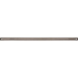 BRZESZCZOT DWUSTRONNY DO METALU 300*12.5/24Z 1SZT GLOBUS