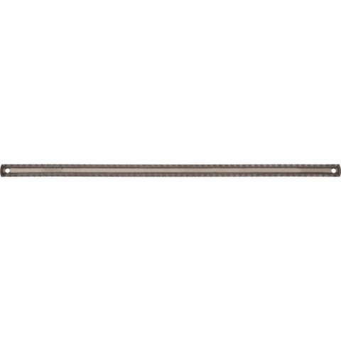 BRZESZCZOT DWUSTRONNY DO METALU 300*12.5/24Z 1SZT GLOBUS BRZESZCZOT DWUSTRONNY DO METALU 300*12.5/24Z 1SZT GLOBUS