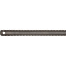BRZESZCZOT DWUSTRONNY DO METALU 300*12.5/24Z 1SZT GLOBUS