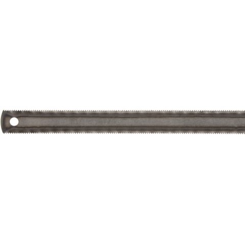 BRZESZCZOT DWUSTRONNY DO METALU 300*12.5/24Z 1SZT GLOBUS BRZESZCZOT DWUSTRONNY DO METALU 300*12.5/24Z 1SZT GLOBUS