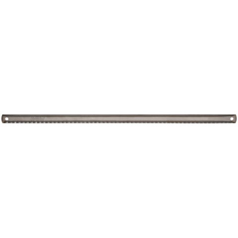 BRZESZCZOT JEDNOSTRONNY DO METALU 300*12.5/24Z 1SZT GLOBUS BRZESZCZOT JEDNOSTRONNY DO METALU 300*12.5/24Z 1SZT GLOBUS