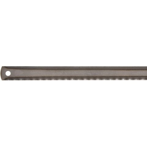 BRZESZCZOT JEDNOSTRONNY DO METALU 300*12.5/24Z 1SZT GLOBUS BRZESZCZOT JEDNOSTRONNY DO METALU 300*12.5/24Z 1SZT GLOBUS