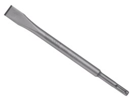 DŁUTO SDS-PLUS 20*250 MAKITA