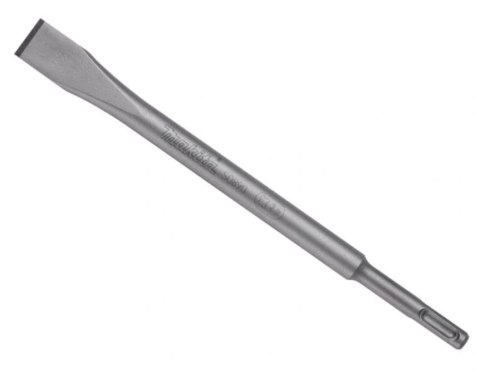 DŁUTO SDS-PLUS 20*250 MAKITA DŁUTO SDS-PLUS 20*250 MAKITA