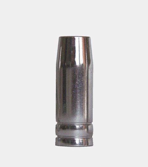 DYSZA GAZOWA STOŻKOWA MB-15AK UN DYSZA GAZOWA STOŻKOWA MB-15AK UN