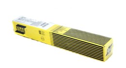 ELEKTRODA 4MM ER146 SZT BENMET