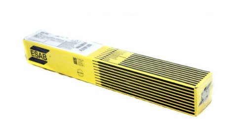 ELEKTRODA 4MM ER146 SZT BENMET ELEKTRODA 4MM ER146 SZT BENMET