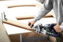 FREZARKA DO POŁĄCZEŃ DOMINO DF 700 EQ-PLUS FESTOOL