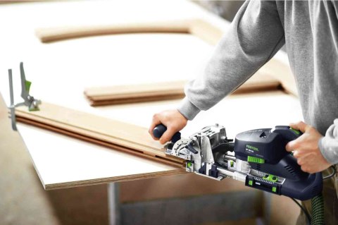 FREZARKA DO POŁĄCZEŃ DOMINO DF 700 EQ-PLUS FESTOOL FREZARKA DO POŁĄCZEŃ DOMINO DF 700 EQ-PLUS FESTOOL
