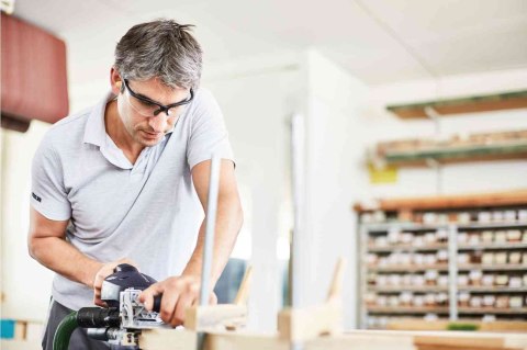 FREZARKA DO POŁĄCZEŃ DOMINO DF 700 EQ-PLUS FESTOOL FREZARKA DO POŁĄCZEŃ DOMINO DF 700 EQ-PLUS FESTOOL