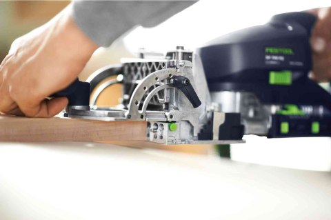 FREZARKA DO POŁĄCZEŃ DOMINO DF 700 EQ-PLUS FESTOOL FREZARKA DO POŁĄCZEŃ DOMINO DF 700 EQ-PLUS FESTOOL