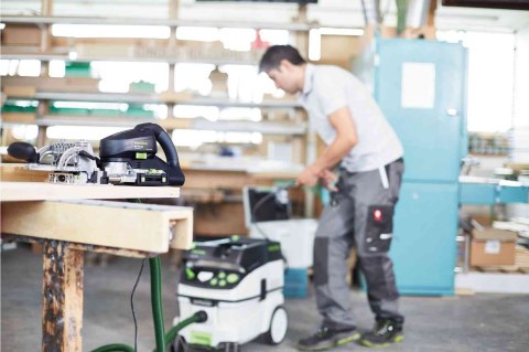 FREZARKA DO POŁĄCZEŃ DOMINO DF 700 EQ-PLUS FESTOOL FREZARKA DO POŁĄCZEŃ DOMINO DF 700 EQ-PLUS FESTOOL