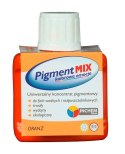 INCHEM PIGMENT MIX ORANŻ 80ML INCHEM