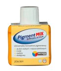 INCHEM PIGMENT MIX ŻÓŁCIEŃ 80ML INCHEM