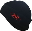 JSP OCIEPLACZ PODHEŁMOWY Z POLAREM BEANIE SUREFIT UN