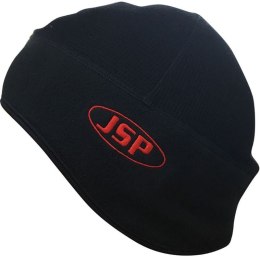 JSP OCIEPLACZ PODHEŁMOWY Z POLAREM BEANIE SUREFIT UN